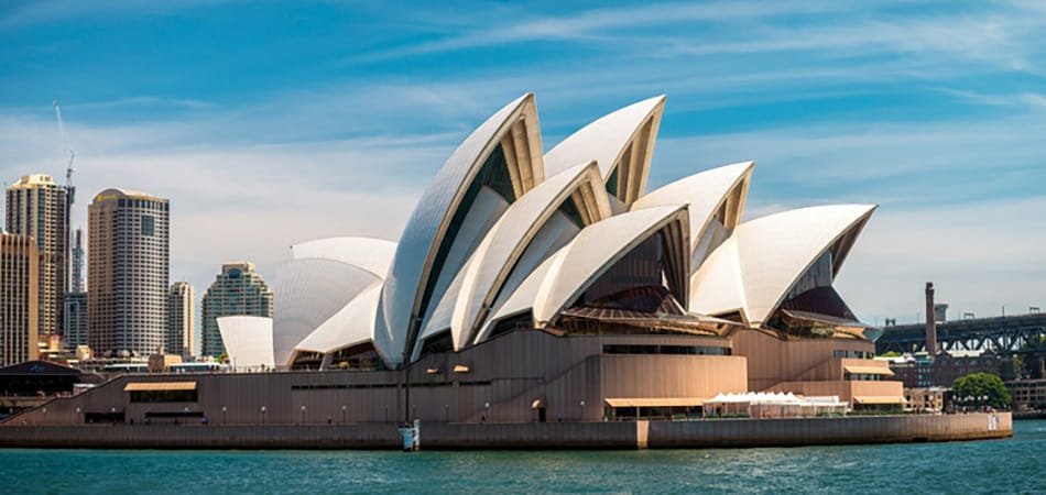 Top reasons for Australian working visa rejection